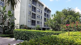 505 Spencer Dr Unit 3010, West Palm Beach, FL 33409