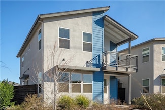 1831 Bedford Dr, Chico, CA 95928