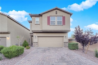 5503 Jinan St, Las Vegas, NV 89148