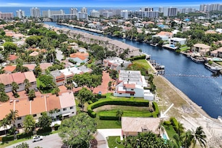 3525 Bosun Cir, Delray Beach, FL 33483