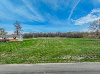 Lot 1038 Lake Viking Terrace, Gallatin, MO 64640