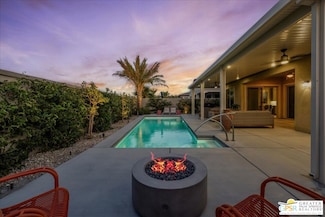 70 Zinfandel, Rancho Mirage, CA 92270