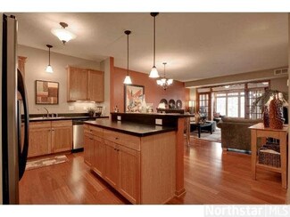 3251 3251 Louisiana-Avenue-s, St. Louis Park, MN 55424