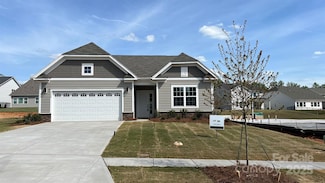 2229 Camber Dr Unit CWO0100, Gastonia, NC 28054
