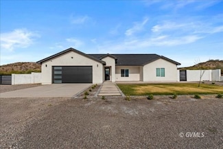 7330 W Danna Cir, Pima, AZ 85543