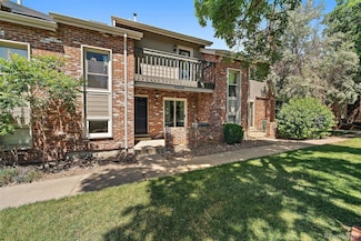 4246 S Granby St Unit B, Aurora, CO 80014