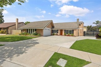 19127 Poseidon Ave, Cerritos, CA 90703