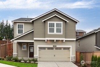 4419 228th Place SE Unit MC18, Bothell, WA 98021