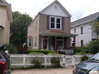 472 Washington Ave, Bellevue, KY 41073