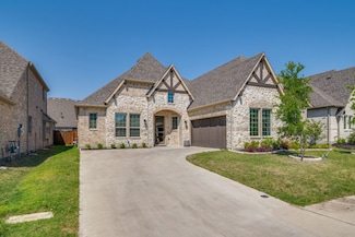 1721 Gem Dr, Rockwall, TX 75087