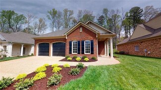 363 Swinburne Rd, Manakin Sabot, VA 23103