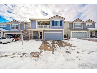 3912 Alcazar Dr, Castle Rock, CO 80109