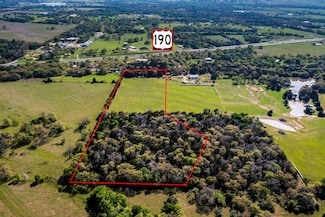 0 Old Burton Rd, Brenham, TX 77833