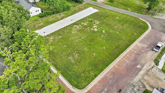 0004 Jefferson St, Clinton, MS 39056