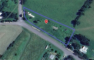 2902 English Ave Unit 2888, Eaton, NY 13334