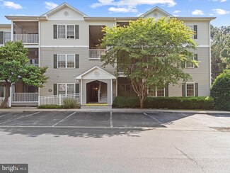 400 Cascade Ln Unit 408, Rehoboth Beach, DE 19971