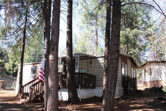 14859 Holmwood Dr, Magalia, CA 95954