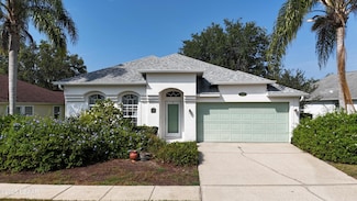 149 Gala Cir, Daytona Beach, FL 32124