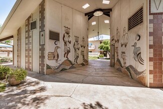 500 W Clarendon Ave Unit B11, Phoenix, AZ 85013