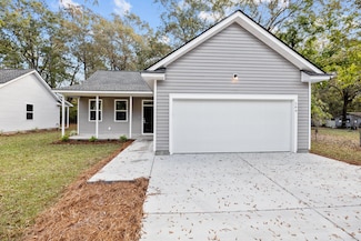 164 Aleene Dr, Summerville, SC 29485
