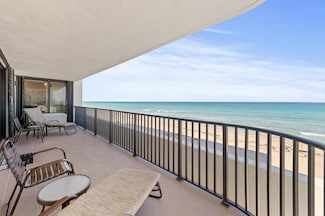 3610 S Ocean Blvd Unit 101, Palm Beach, FL 33480