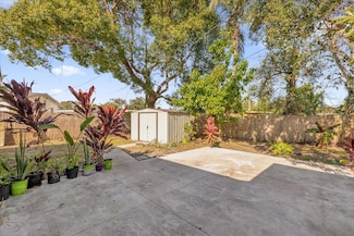 4535 Arch St, Orlando, FL 32808
