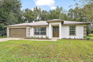 1 Aspen Ln, Ocala, FL 34480