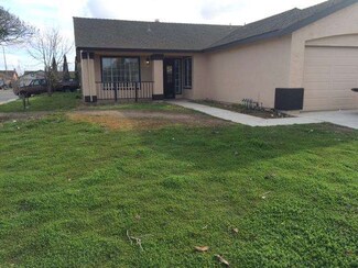 1101 Heidi Dr, Greenfield, CA 93927