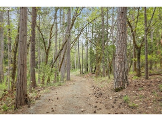 0 Redwood Hwy Unit 677188456, Grants Pass, OR 97527