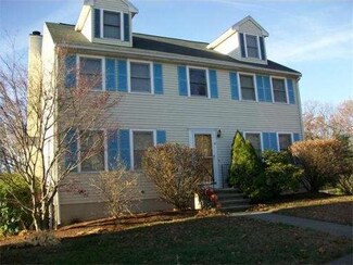 10 Galvin Cir, Wakefield, MA 01880