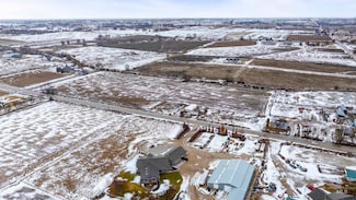 4602 S Mcdermott Rd, Nampa, ID 83687