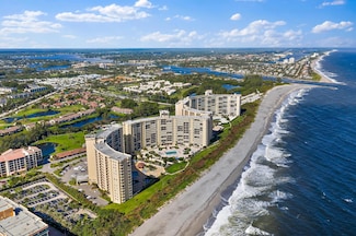 300 Ocean Trail Way Unit 403, Jupiter, FL 33477