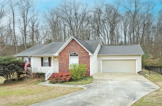 234 Candle Ct NW, Concord, NC 28027
