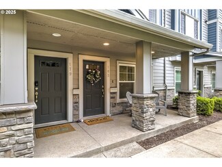183 NE 80th Ave, Beaverton, OR 97006