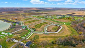 7676 Whitman Dr, Horace, ND 58047