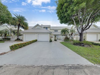 9933 NW 49th Terrace, Doral, FL 33178