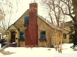 261 4th Ave N, Bayport, MN 55003