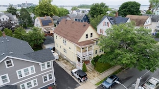 200 Woodside Ave, Winthrop, MA 02152