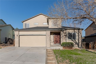 2875 S Tower Way, Aurora, CO 80013