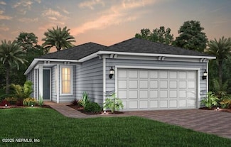 195 Blind Oak Cir, St. Augustine, FL 32095