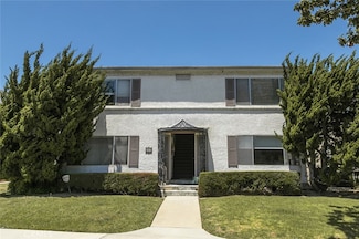 267 La Verne Ave, Long Beach, CA 90803