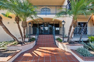 1207 Obispo Ave Unit 202, Long Beach, CA 90804