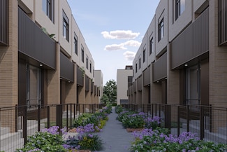2235 W Oakdale Ave Unit 3-D, Chicago, IL 60618