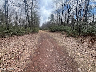0 Dr Unit 20-100382, Catawissa, PA 17820