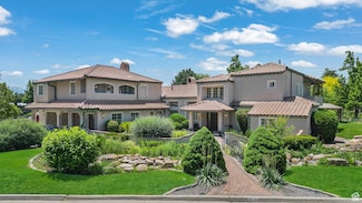 3175 N 140 W, Provo, UT 84604
