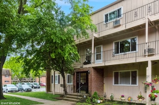 2508 Algonquin Rd Unit 3, Rolling Meadows, IL 60008
