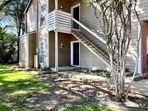 3647 W Northgate Dr Unit 156, Irving, TX 75062