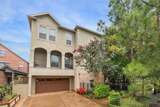 234 Knox St, Houston, TX 77007