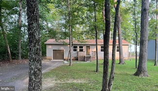 428 Liberty Blvd, Orange, VA 22960
