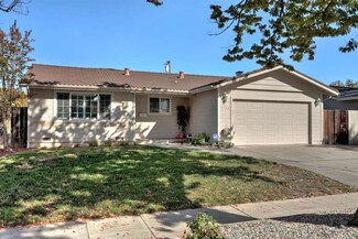5706 Seifert Ave, San Jose, CA 95118